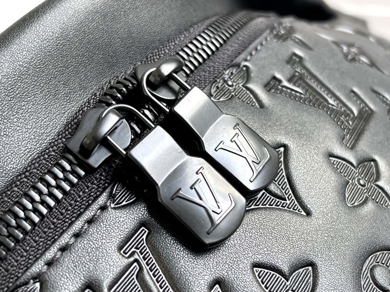 LV Waist Chest Packs